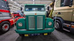 20250905-Metropole-Druten-00370